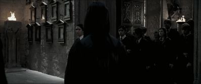 EmmaWatsonFan_dot_nl-HarryPotterAndTheOrderOfThePhoenix5073.jpg