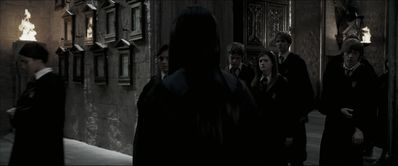 EmmaWatsonFan_dot_nl-HarryPotterAndTheOrderOfThePhoenix5074.jpg