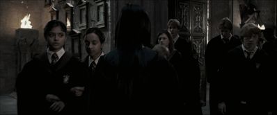 EmmaWatsonFan_dot_nl-HarryPotterAndTheOrderOfThePhoenix5075.jpg