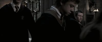 EmmaWatsonFan_dot_nl-HarryPotterAndTheOrderOfThePhoenix5078.jpg