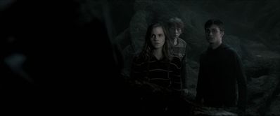 EmmaWatsonFan_dot_nl-HarryPotterAndTheOrderOfThePhoenix5159.jpg