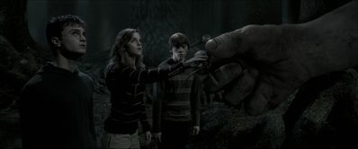 EmmaWatsonFan_dot_nl-HarryPotterAndTheOrderOfThePhoenix5288.jpg