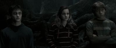 EmmaWatsonFan_dot_nl-HarryPotterAndTheOrderOfThePhoenix5318.jpg