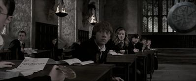 EmmaWatsonFan_dot_nl-HarryPotterAndTheOrderOfThePhoenix5556.jpg