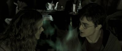 EmmaWatsonFan_dot_nl-HarryPotterAndTheOrderOfThePhoenix5795.jpg