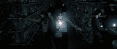 EmmaWatsonFan_dot_nl-HarryPotterAndTheOrderOfThePhoenix6394.jpg