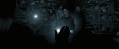 EmmaWatsonFan_dot_nl-HarryPotterAndTheOrderOfThePhoenix6405.jpg