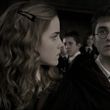 EmmaWatsonFan_dot_nl-HarryPotterAndTheOrderOfThePhoenix1824.jpg