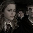 EmmaWatsonFan_dot_nl-HarryPotterAndTheOrderOfThePhoenix1825.jpg