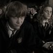 EmmaWatsonFan_dot_nl-HarryPotterAndTheOrderOfThePhoenix1871.jpg