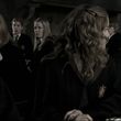 EmmaWatsonFan_dot_nl-HarryPotterAndTheOrderOfThePhoenix1900.jpg