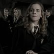 EmmaWatsonFan_dot_nl-HarryPotterAndTheOrderOfThePhoenix1902.jpg