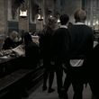 EmmaWatsonFan_dot_nl-HarryPotterAndTheOrderOfThePhoenix4689.jpg