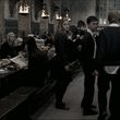 EmmaWatsonFan_dot_nl-HarryPotterAndTheOrderOfThePhoenix4690.jpg