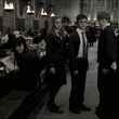 EmmaWatsonFan_dot_nl-HarryPotterAndTheOrderOfThePhoenix4691.jpg