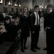 EmmaWatsonFan_dot_nl-HarryPotterAndTheOrderOfThePhoenix4692.jpg