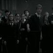 EmmaWatsonFan_dot_nl-HarryPotterAndTheOrderOfThePhoenix4845.jpg