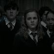 EmmaWatsonFan_dot_nl-HarryPotterAndTheOrderOfThePhoenix4848.jpg