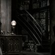 EmmaWatsonFan_dot_nl-HarryPotterAndTheOrderOfThePhoenix4933.jpg