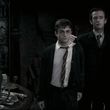 EmmaWatsonFan_dot_nl-HarryPotterAndTheOrderOfThePhoenix4939.jpg