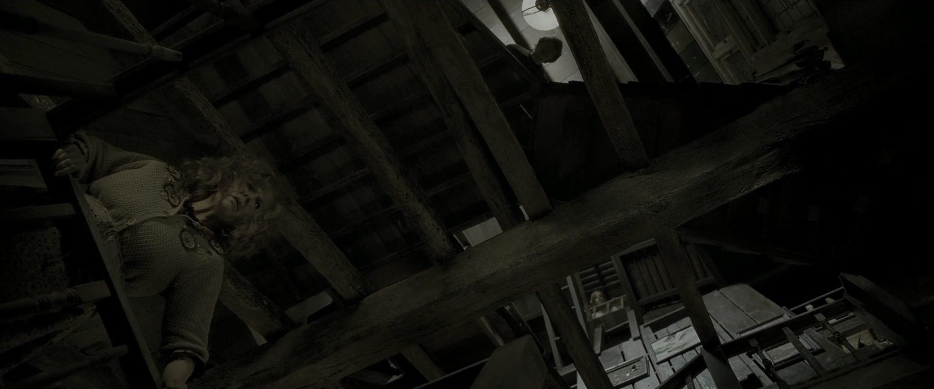 EmmaWatsonFan_dot_nl-HarryPotterAndTheHalfBloodPrince0749.jpg