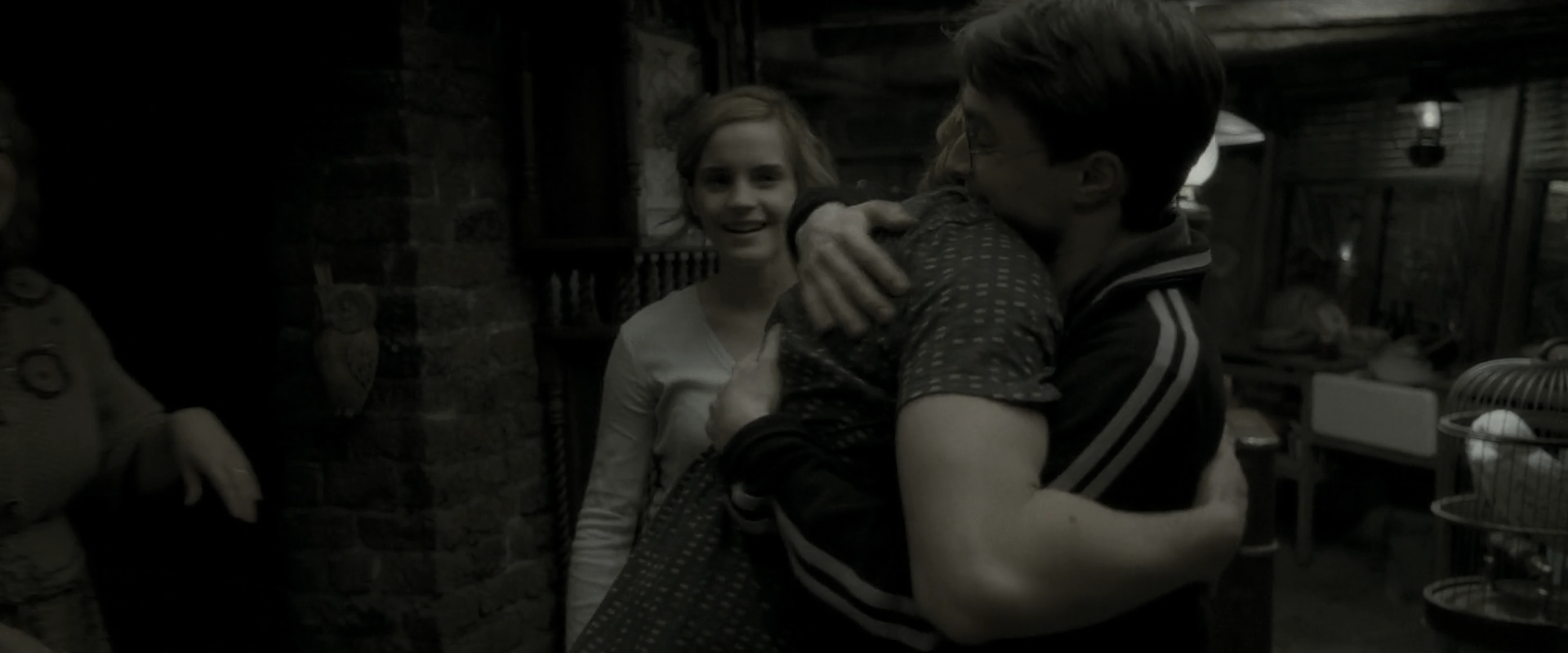 EmmaWatsonFan_dot_nl-HarryPotterAndTheHalfBloodPrince0768.jpg