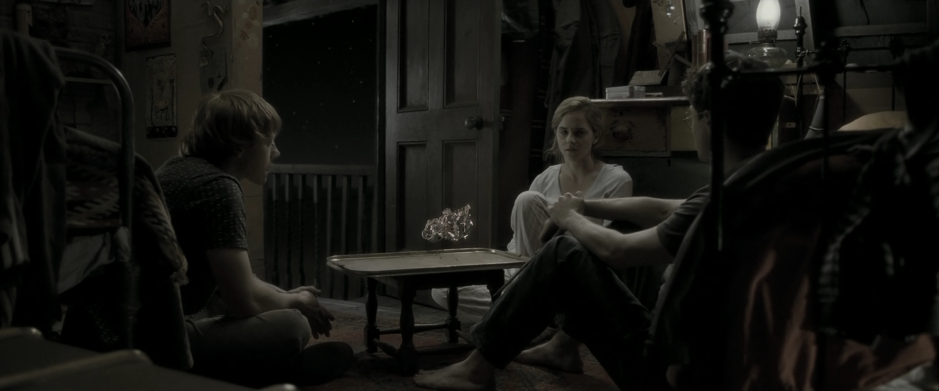 EmmaWatsonFan_dot_nl-HarryPotterAndTheHalfBloodPrince0795.jpg