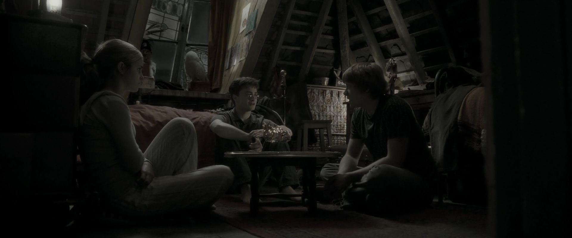 EmmaWatsonFan_dot_nl-HarryPotterAndTheHalfBloodPrince0833.jpg