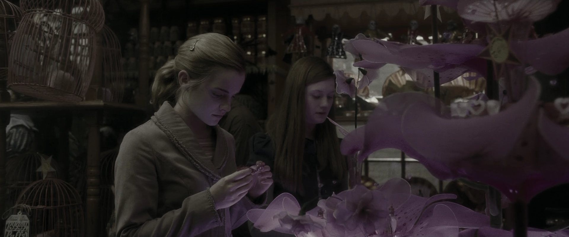 EmmaWatsonFan_dot_nl-HarryPotterAndTheHalfBloodPrince1115.jpg