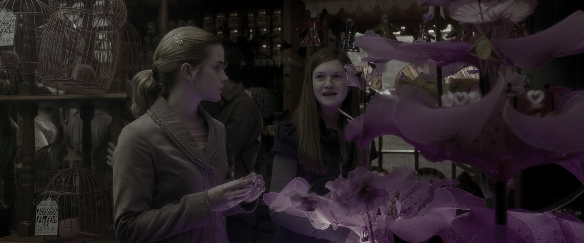 EmmaWatsonFan_dot_nl-HarryPotterAndTheHalfBloodPrince1124.jpg EmmaWatsonFan_dot_nl-HarryPotterAndTheHalfBloodPrince1124.jpg