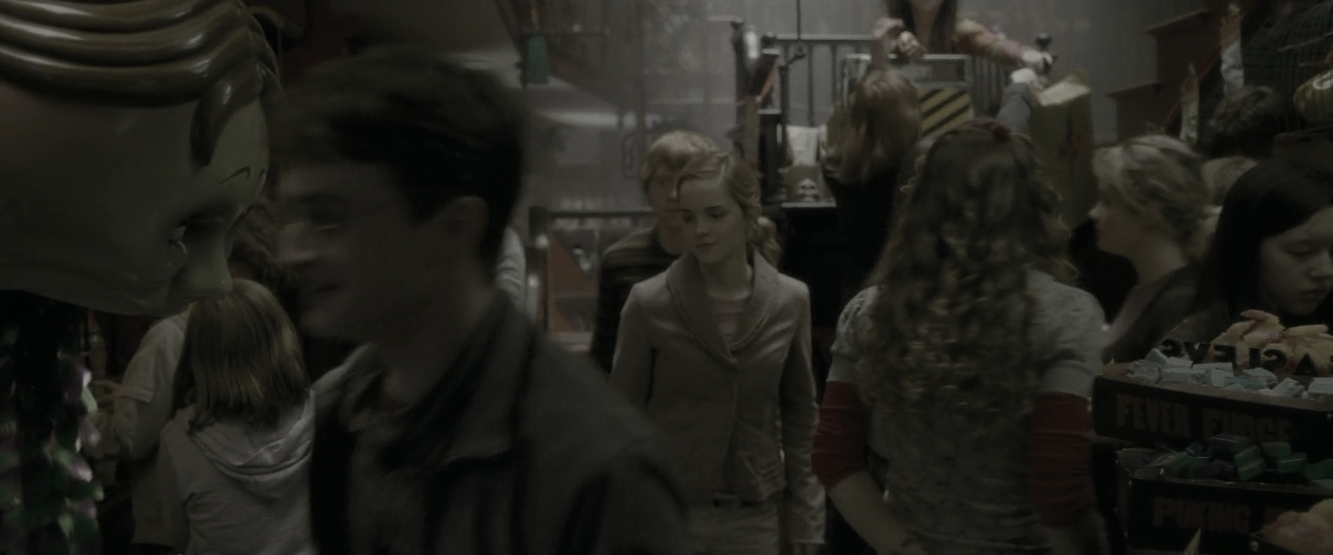 EmmaWatsonFan_dot_nl-HarryPotterAndTheHalfBloodPrince1147.jpg