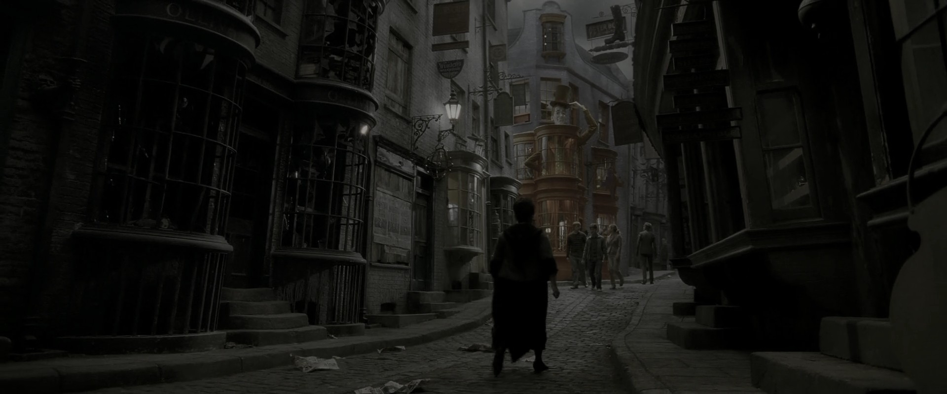 EmmaWatsonFan_dot_nl-HarryPotterAndTheHalfBloodPrince1167.jpg