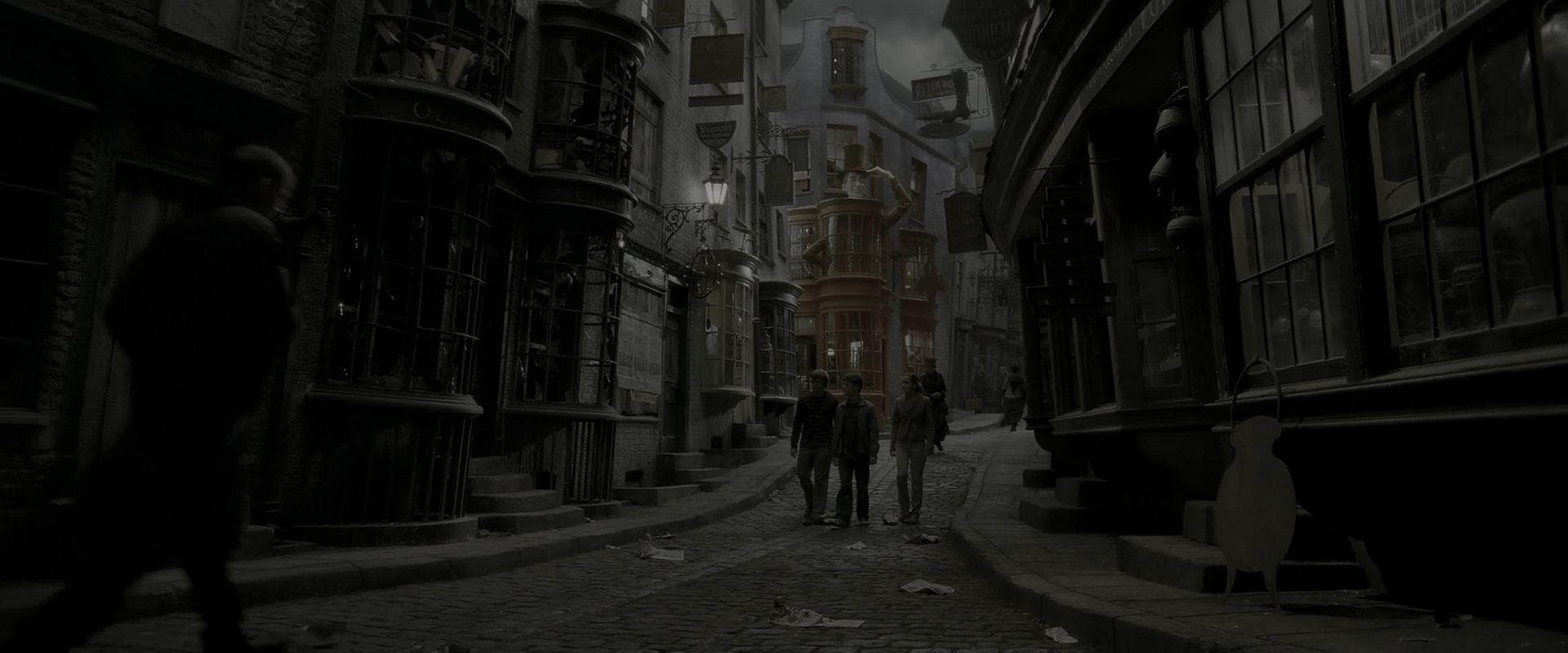 EmmaWatsonFan_dot_nl-HarryPotterAndTheHalfBloodPrince1176.jpg