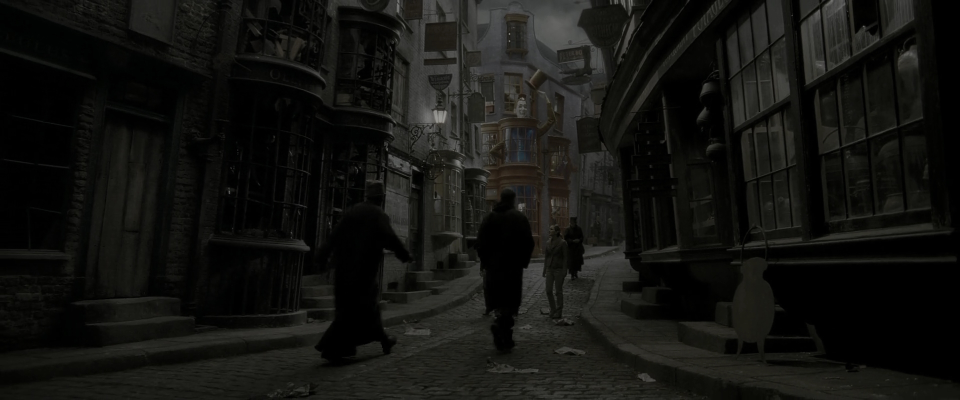 EmmaWatsonFan_dot_nl-HarryPotterAndTheHalfBloodPrince1178.jpg