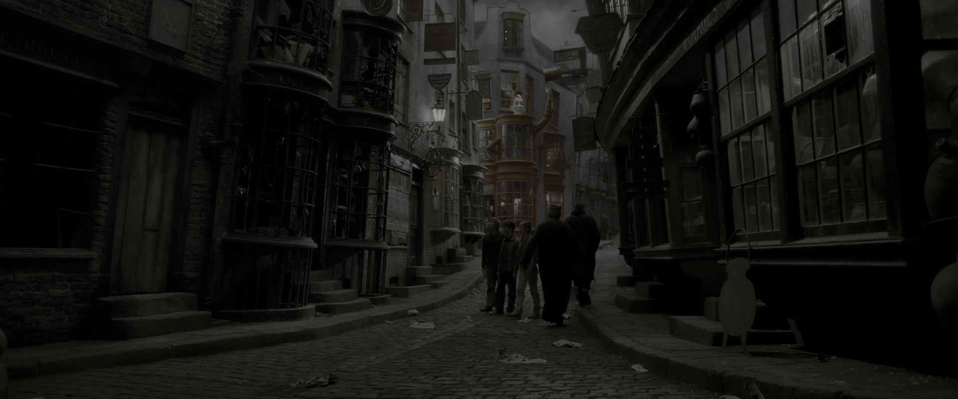 EmmaWatsonFan_dot_nl-HarryPotterAndTheHalfBloodPrince1180.jpg