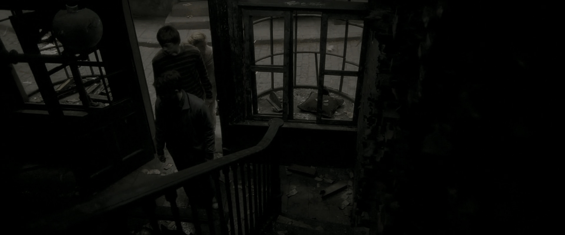EmmaWatsonFan_dot_nl-HarryPotterAndTheHalfBloodPrince1186.jpg