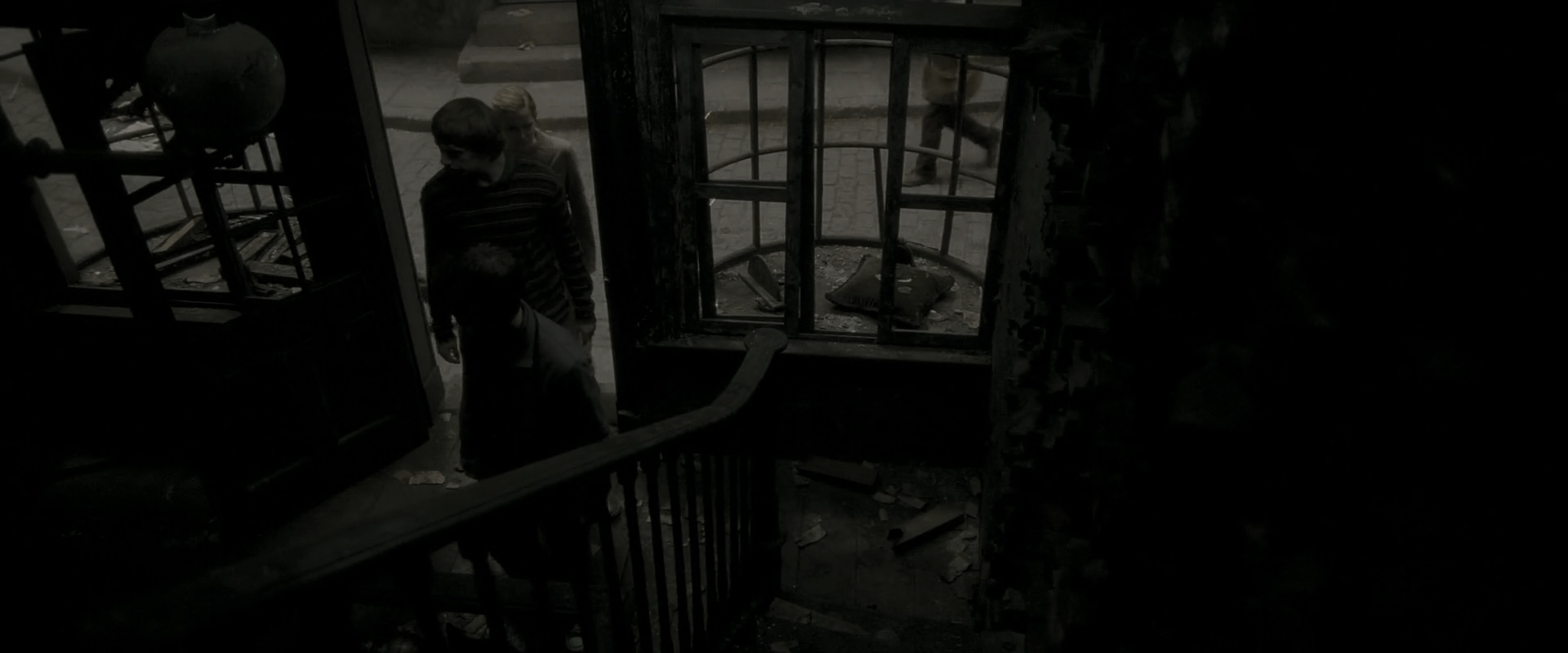 EmmaWatsonFan_dot_nl-HarryPotterAndTheHalfBloodPrince1187.jpg