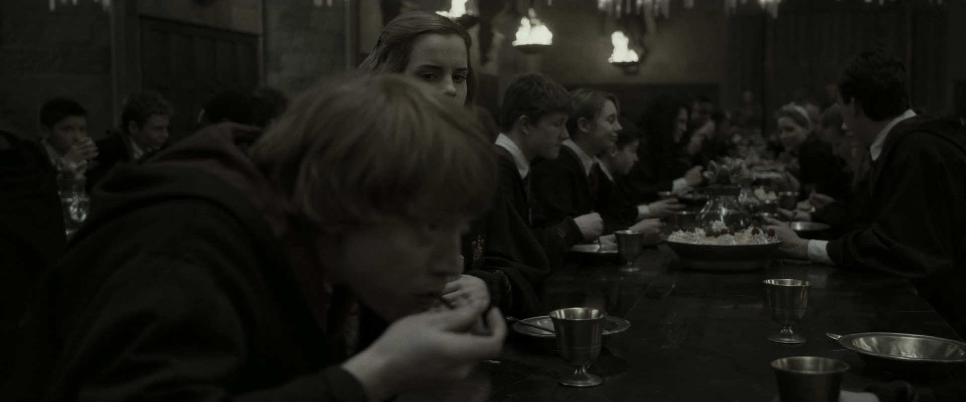 EmmaWatsonFan_dot_nl-HarryPotterAndTheHalfBloodPrince1706.jpg
