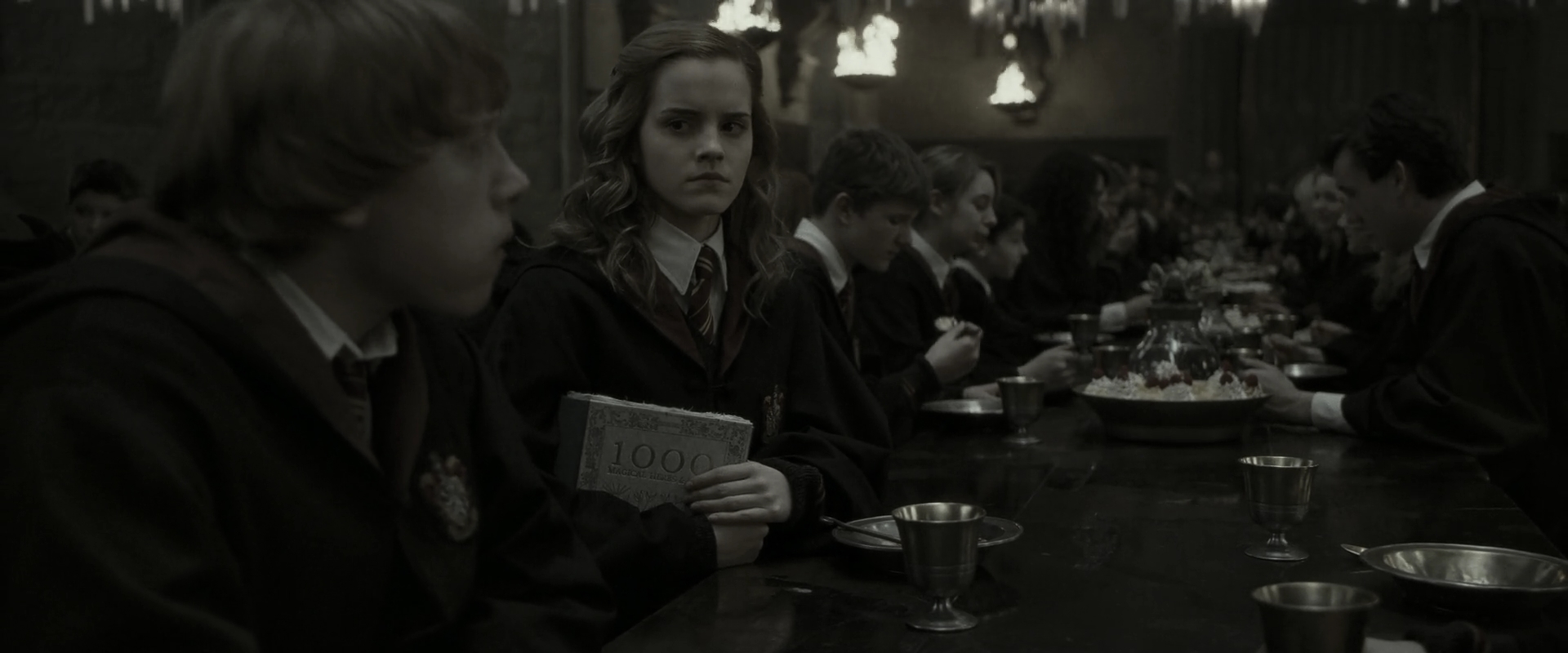EmmaWatsonFan_dot_nl-HarryPotterAndTheHalfBloodPrince1708.jpg