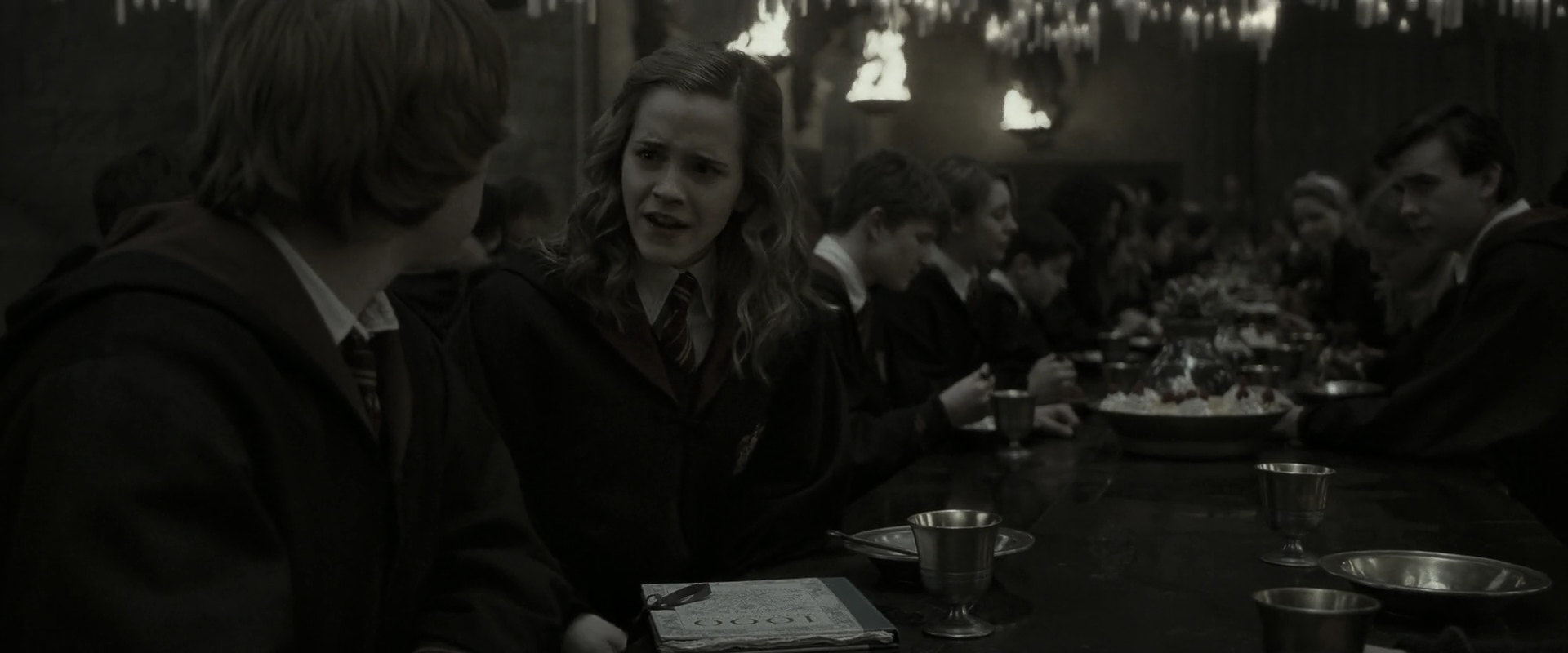 EmmaWatsonFan_dot_nl-HarryPotterAndTheHalfBloodPrince1713.jpg