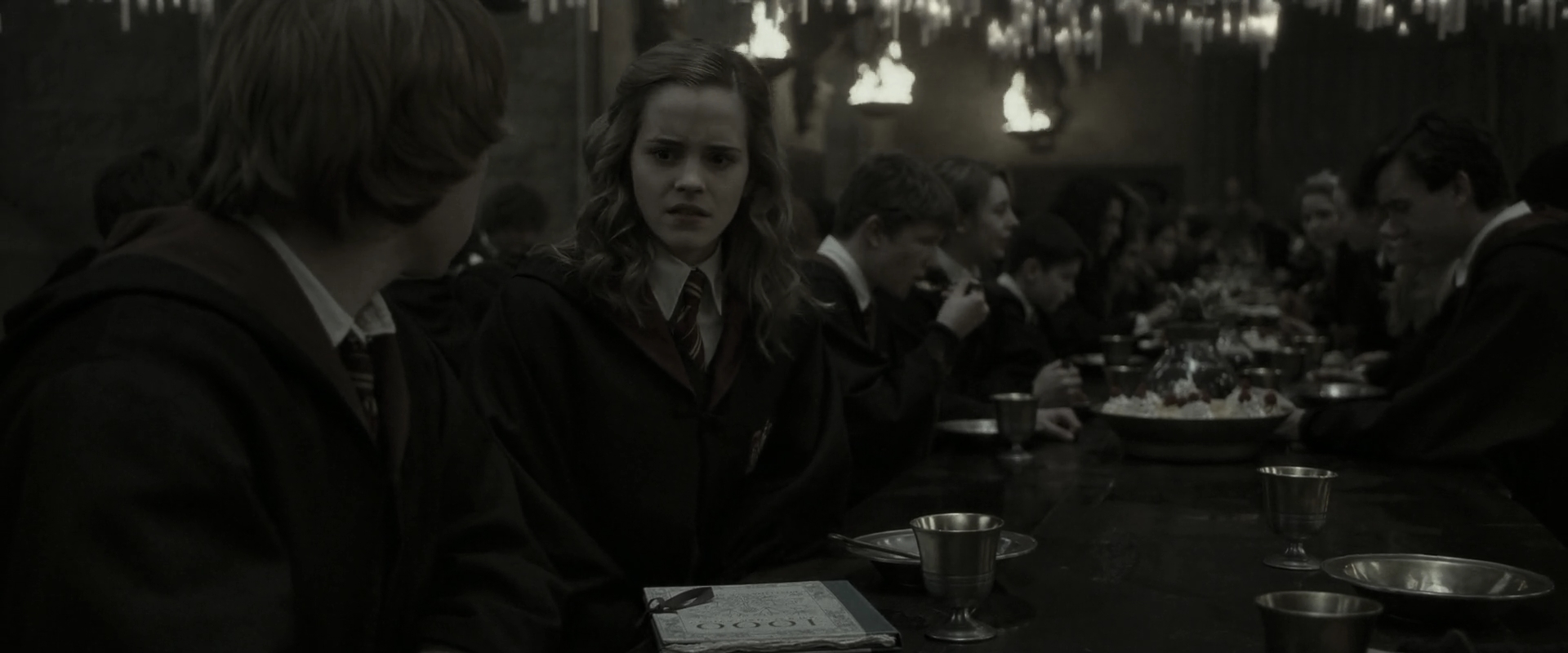 EmmaWatsonFan_dot_nl-HarryPotterAndTheHalfBloodPrince1714.jpg