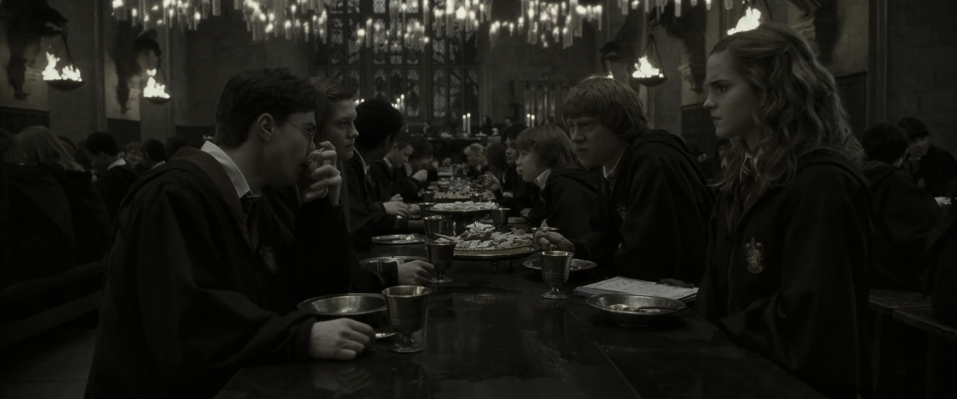 EmmaWatsonFan_dot_nl-HarryPotterAndTheHalfBloodPrince1737.jpg