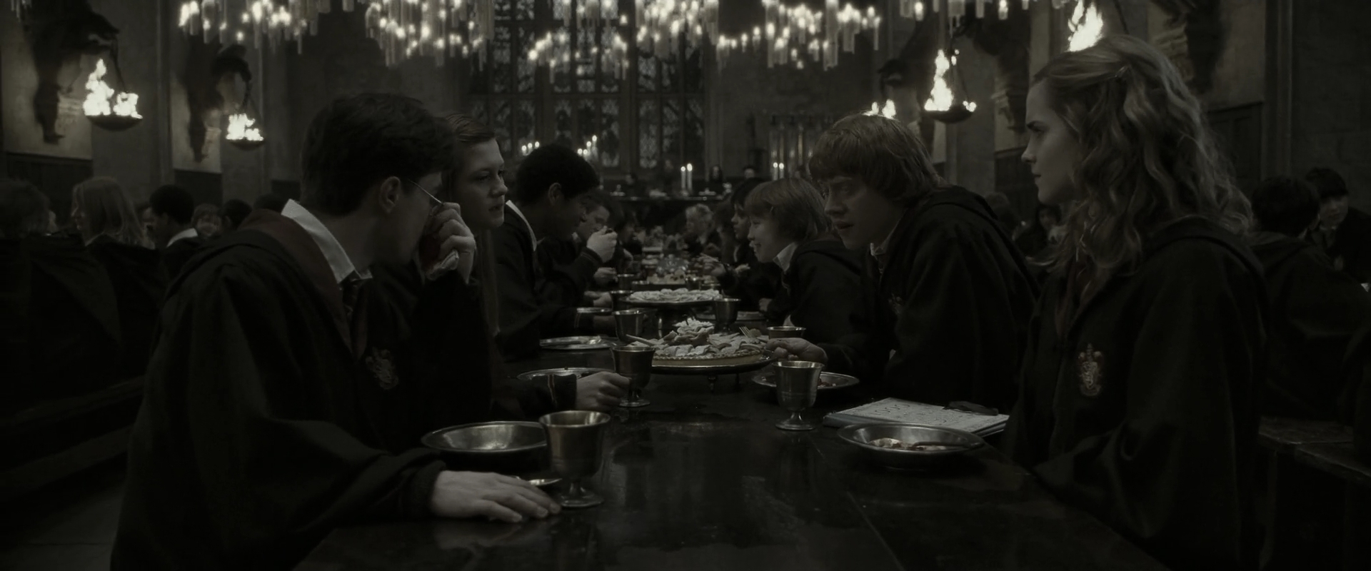 EmmaWatsonFan_dot_nl-HarryPotterAndTheHalfBloodPrince1741.jpg