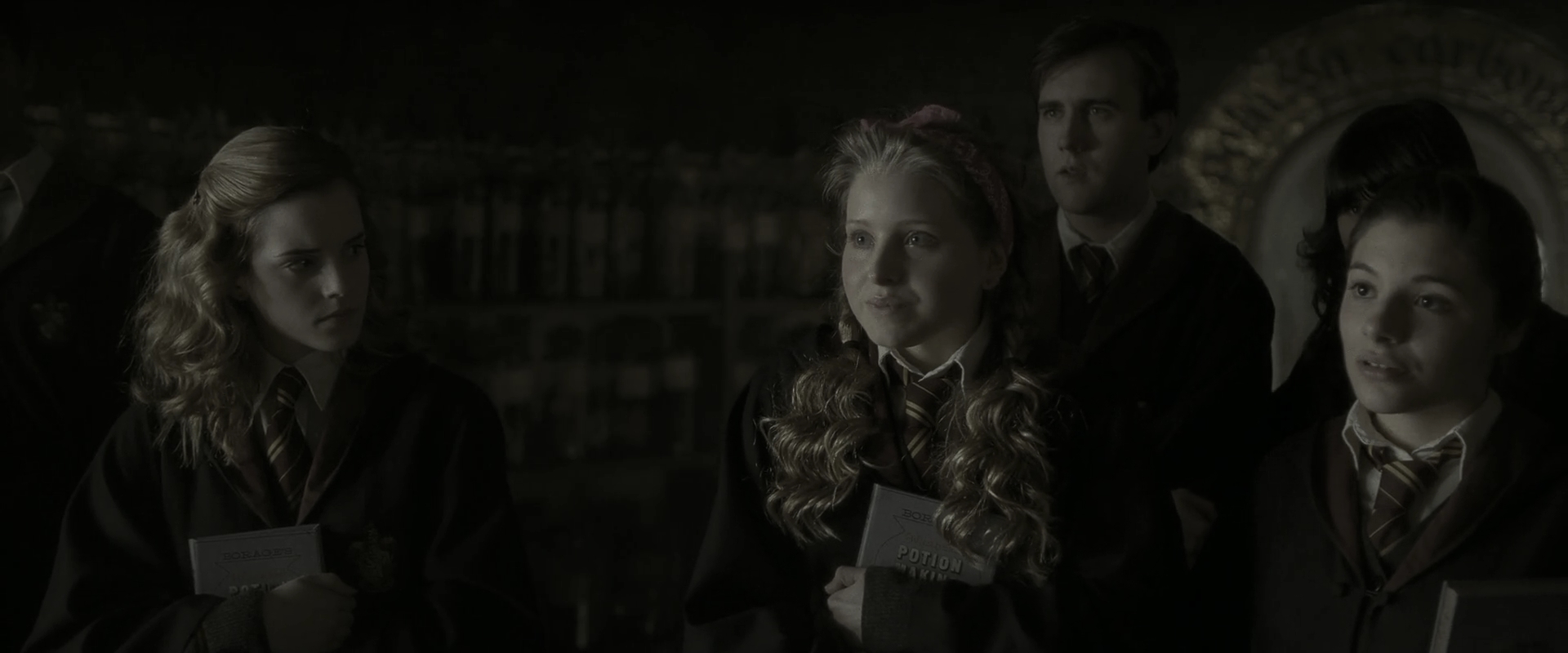 EmmaWatsonFan_dot_nl-HarryPotterAndTheHalfBloodPrince1939.jpg