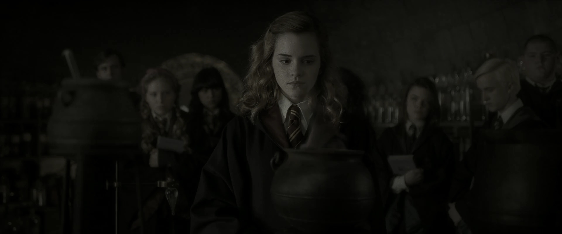 EmmaWatsonFan_dot_nl-HarryPotterAndTheHalfBloodPrince1979.jpg