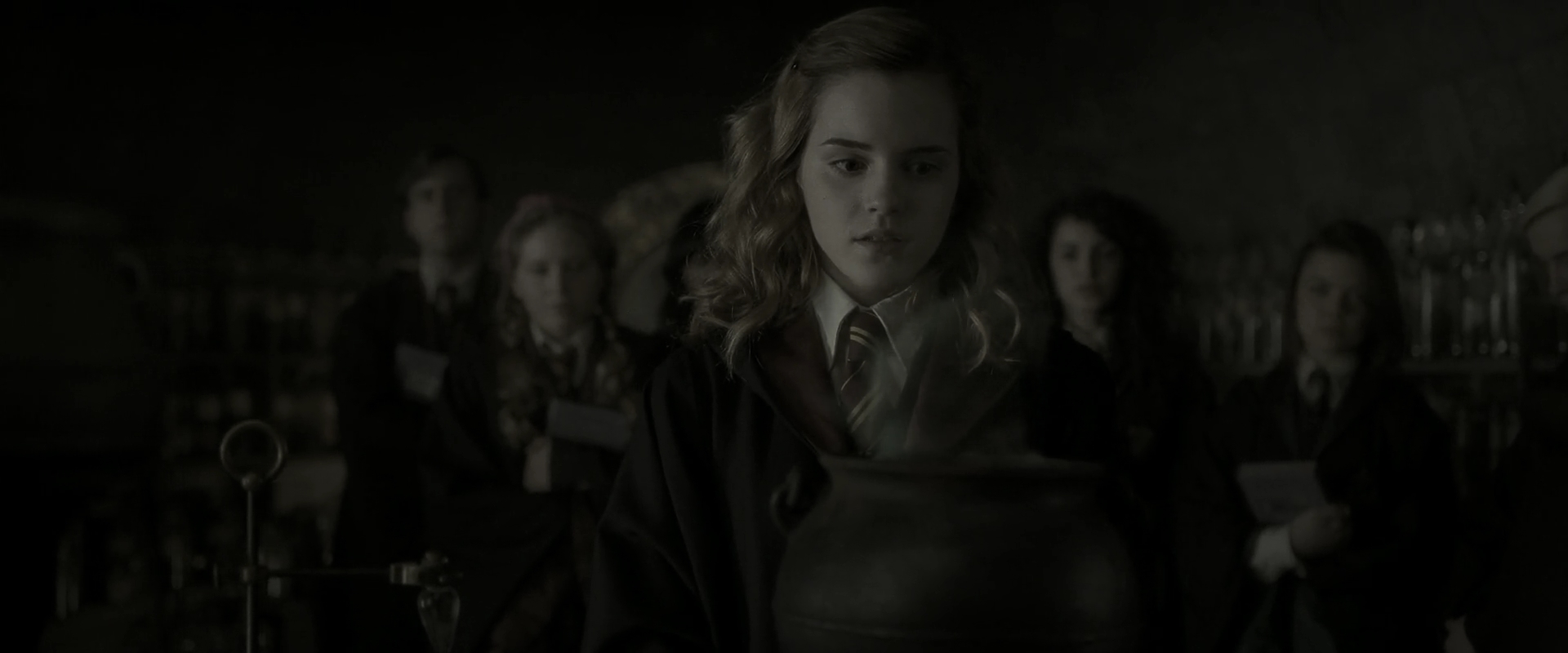 EmmaWatsonFan_dot_nl-HarryPotterAndTheHalfBloodPrince1990.jpg
