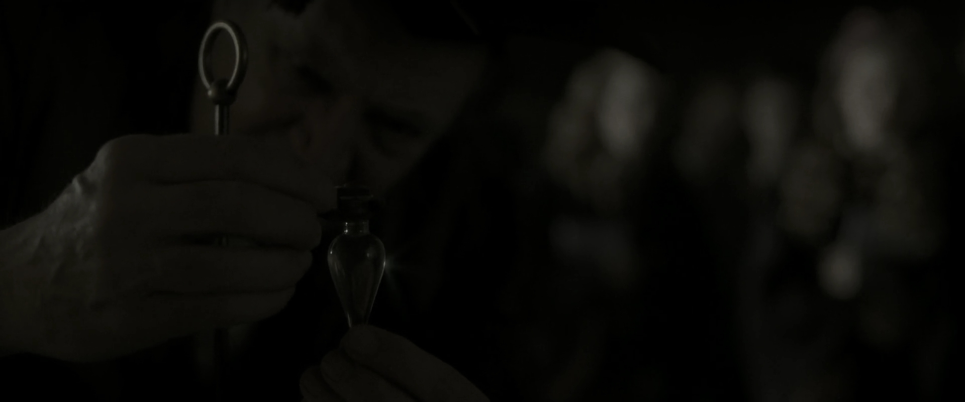 EmmaWatsonFan_dot_nl-HarryPotterAndTheHalfBloodPrince2028.jpg