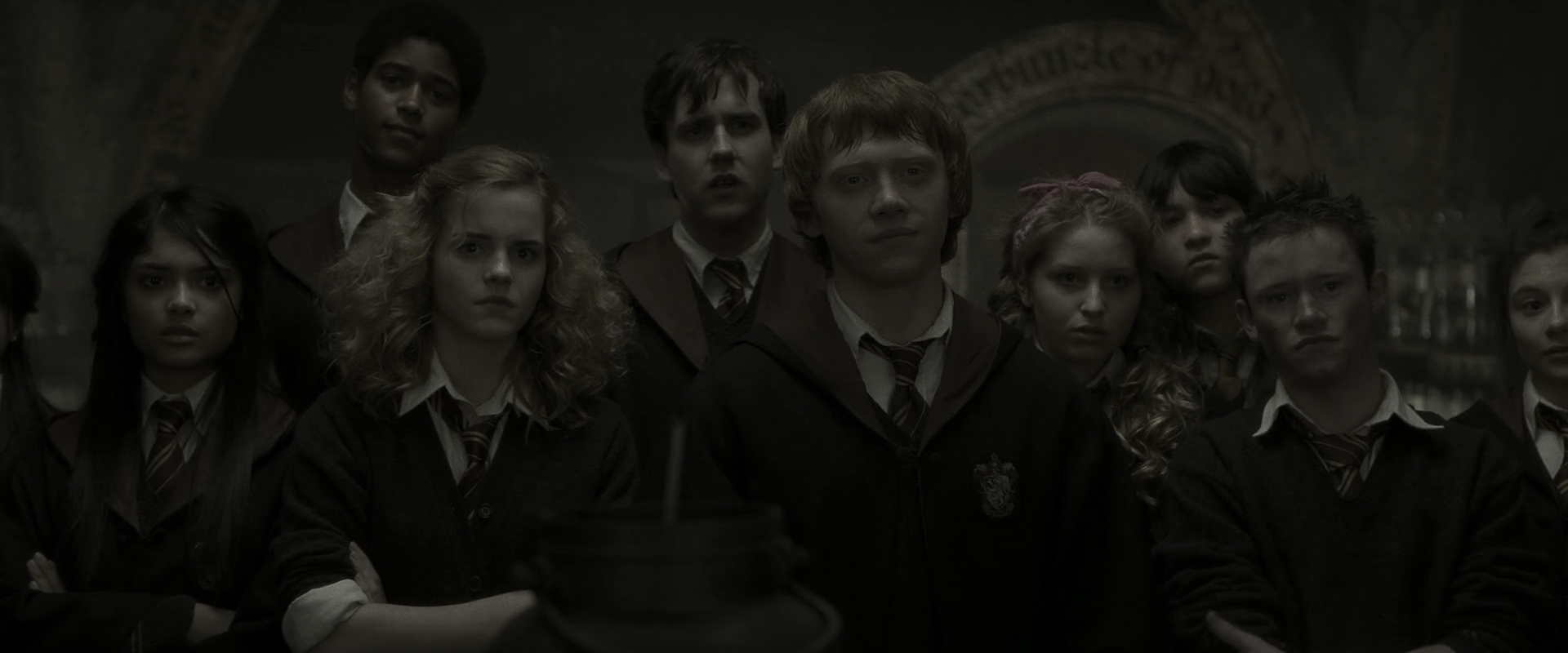 EmmaWatsonFan_dot_nl-HarryPotterAndTheHalfBloodPrince2173.jpg EmmaWatsonFan_dot_nl-HarryPotterAndTheHalfBloodPrince2173.jpg