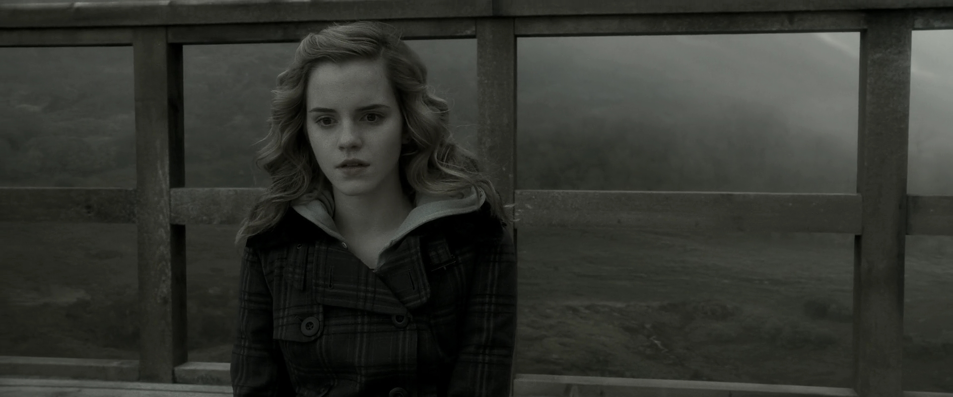 EmmaWatsonFan_dot_nl-HarryPotterAndTheHalfBloodPrince2716.jpg EmmaWatsonFan_dot_nl-HarryPotterAndTheHalfBloodPrince2716.jpg