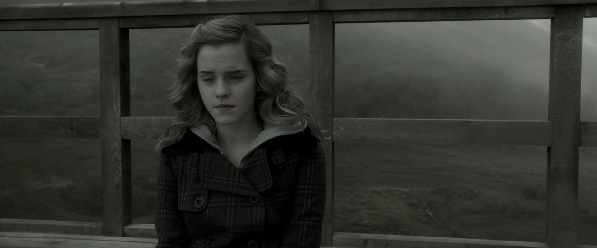 EmmaWatsonFan_dot_nl-HarryPotterAndTheHalfBloodPrince2717.jpg